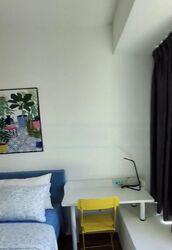 Caspian (D22), Condominium #467717751
